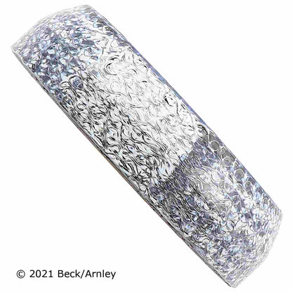 Beck/Arnley Catalytic Converter Gasket 039-6676