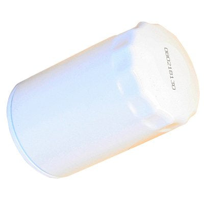 Beck/Arnley Vehicle Part 041-0807