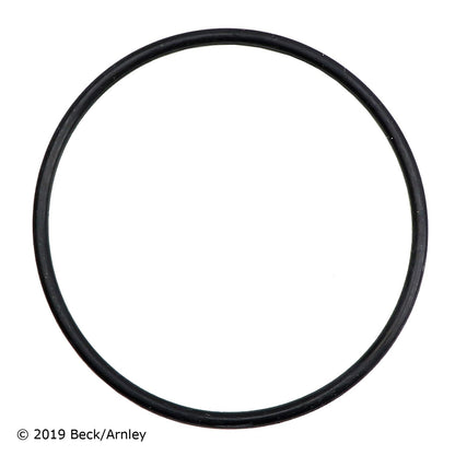 Beck/Arnley Engine Oil Filter 041-0810