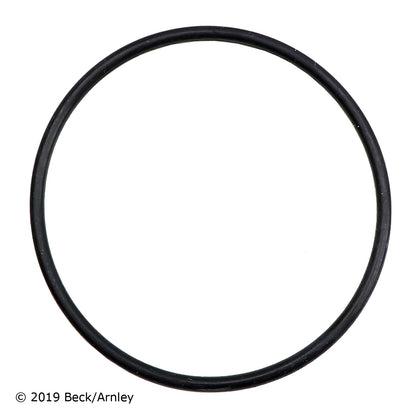 Beck/Arnley Engine Oil Filter 041-0810