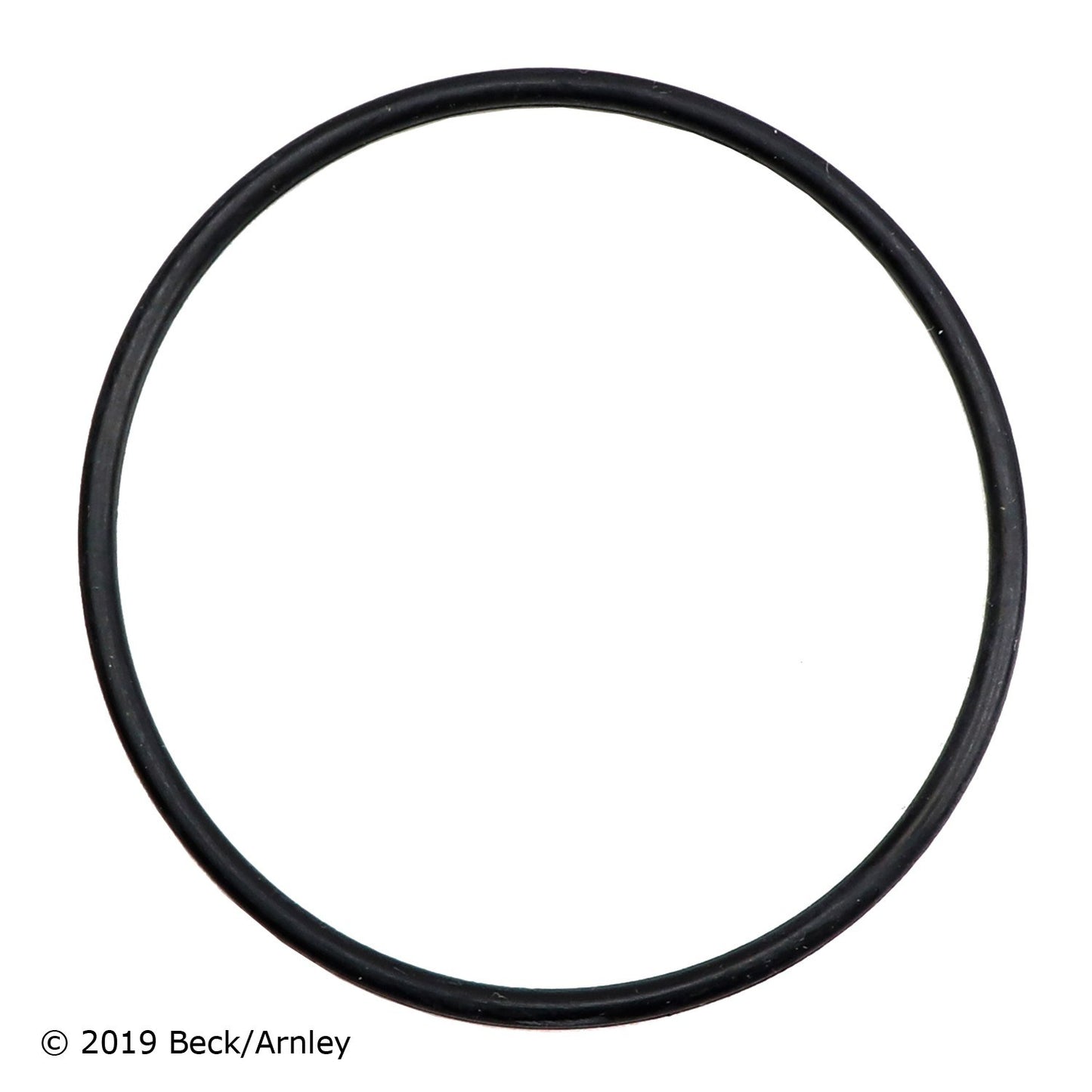 Beck/Arnley Engine Oil Filter 041-0810