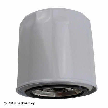 Beck/Arnley Engine Oil Filter 041-0813