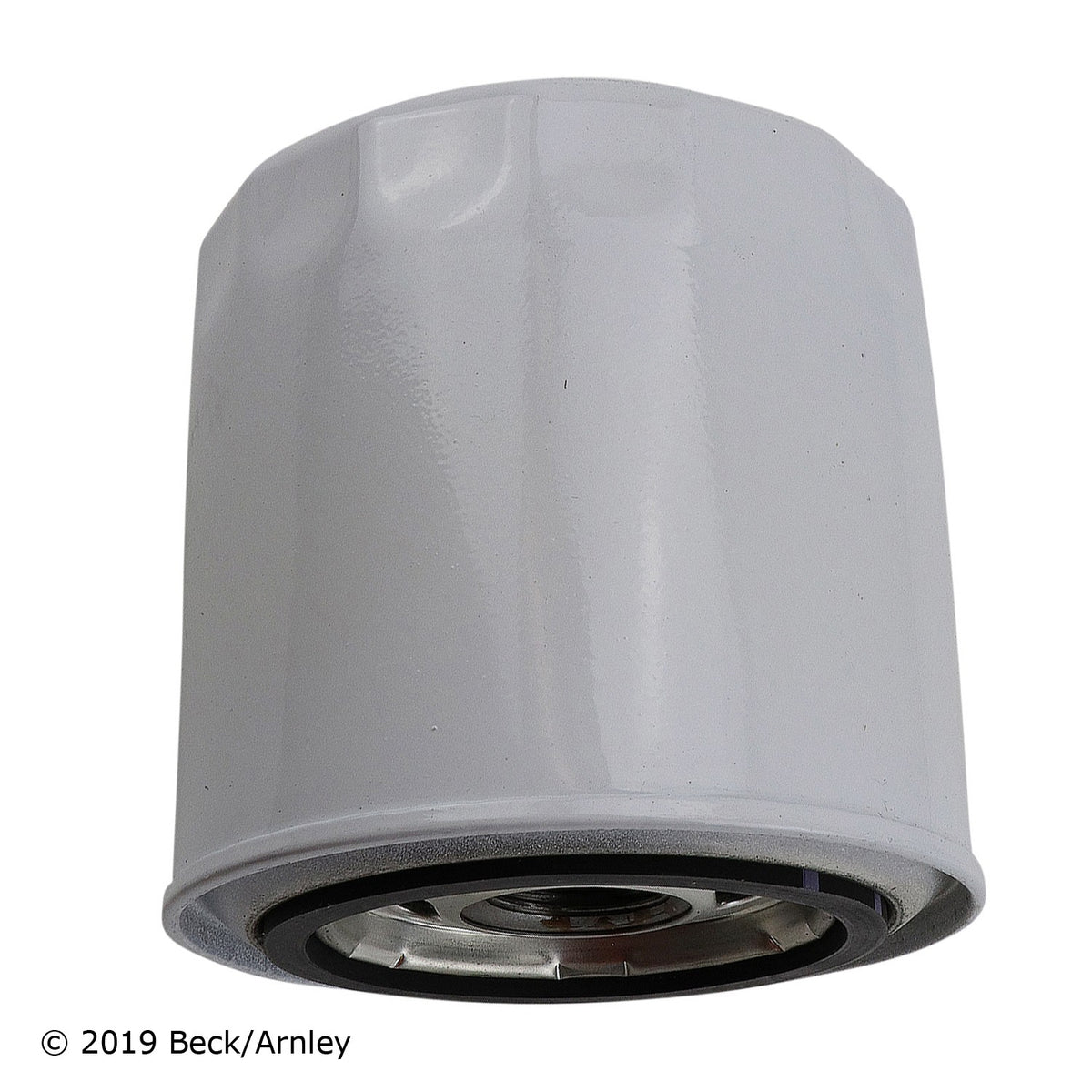 Beck/Arnley Engine Oil Filter 041-0813
