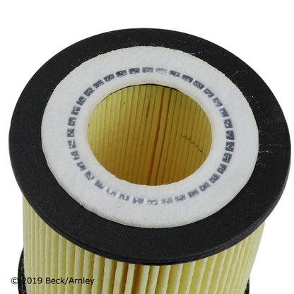 Beck/Arnley OIL FILTER 041-0817