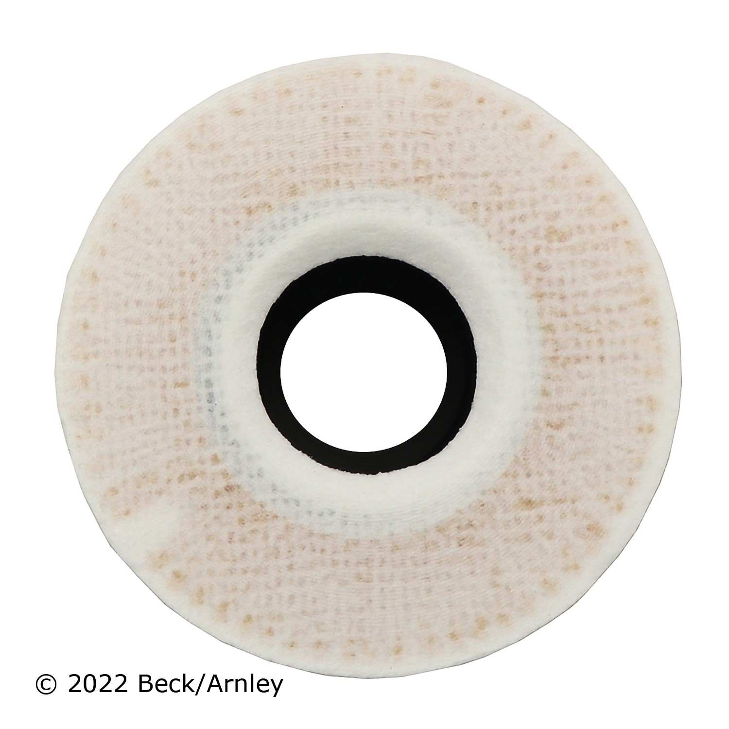 Beck/Arnley Engine Oil Filter 041-0854