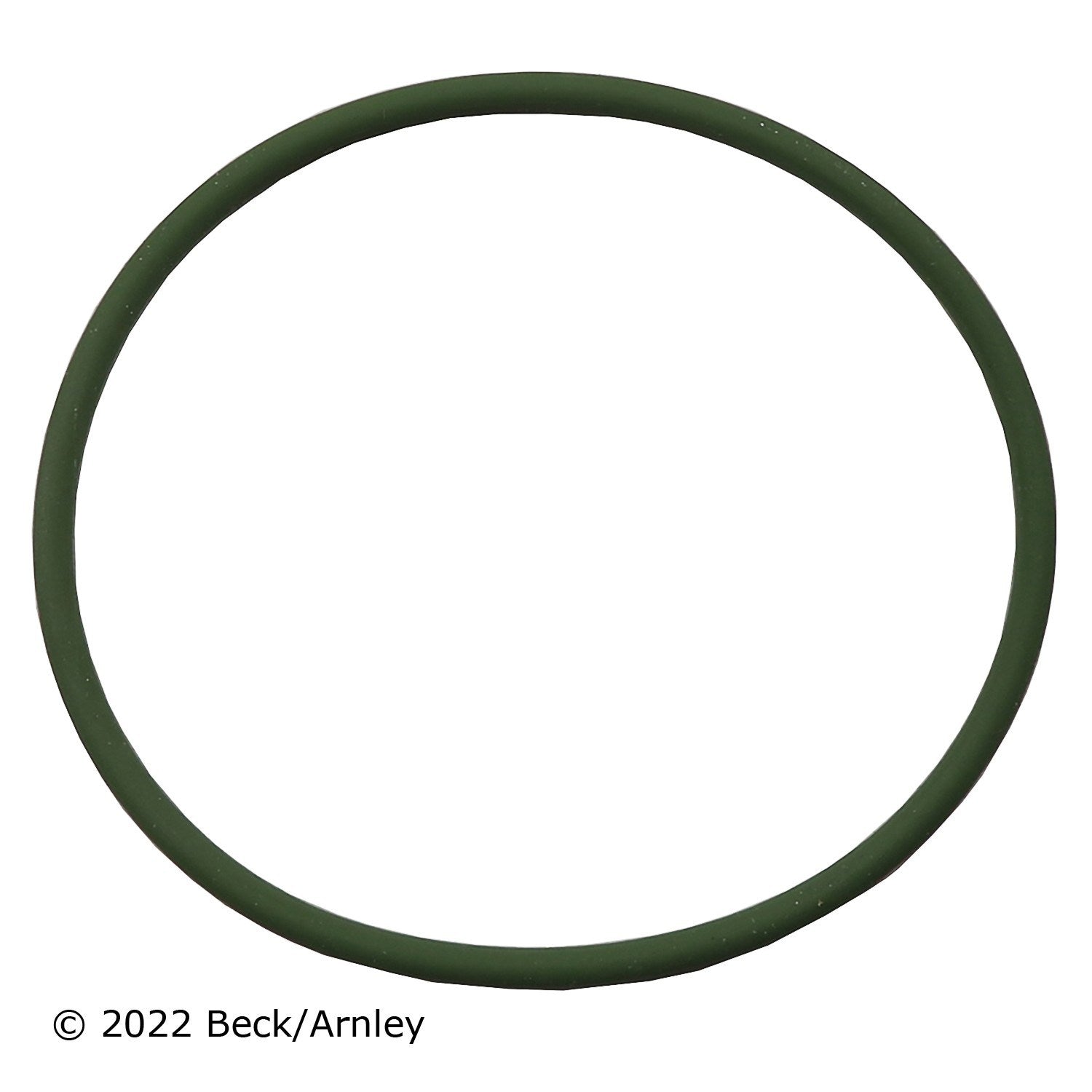 Beck/Arnley Engine Oil Filter 041-0854