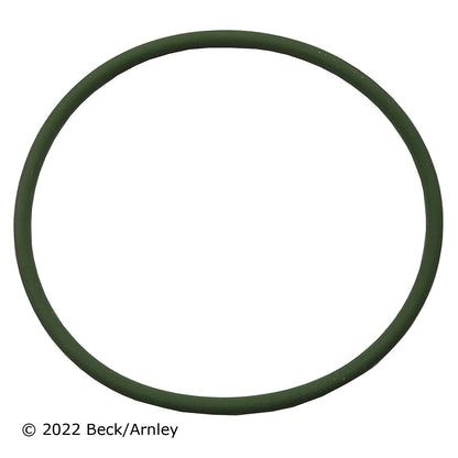 Beck/Arnley Engine Oil Filter 041-0854