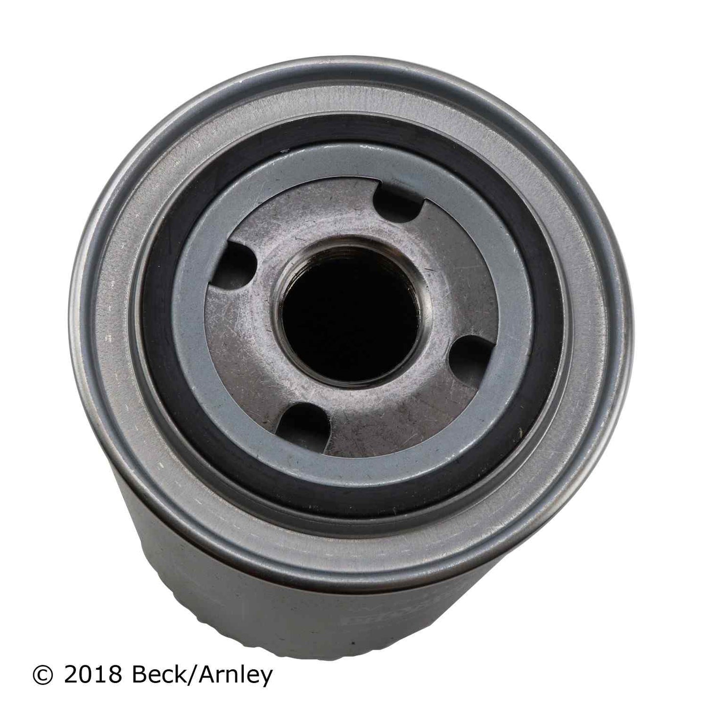 Beck Arnley 041-8041