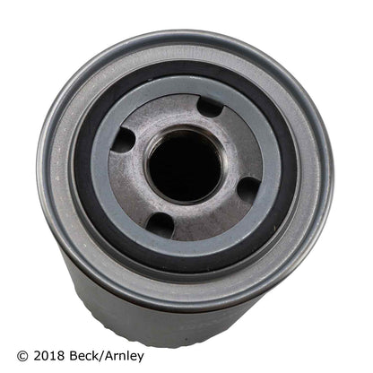Beck Arnley 041-8041