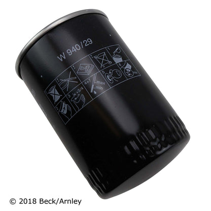 Beck Arnley 041-8041
