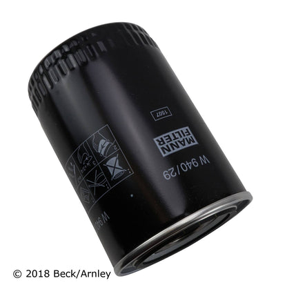 Beck Arnley 041-8041