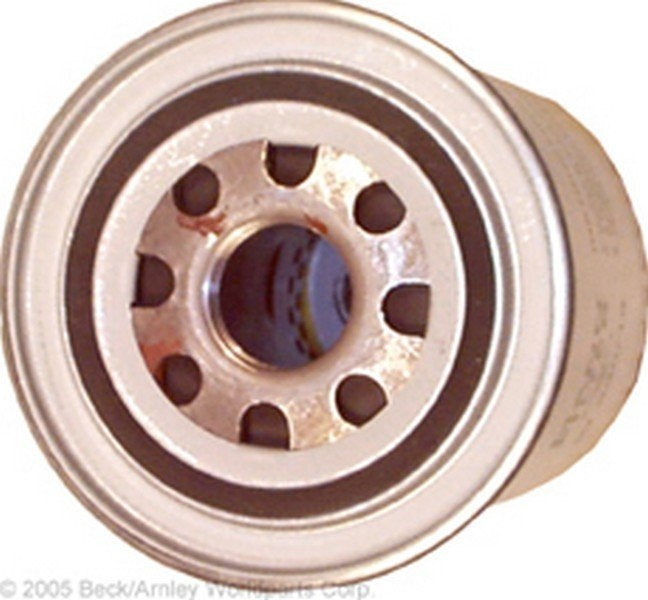 Beck Arnley 041-8049