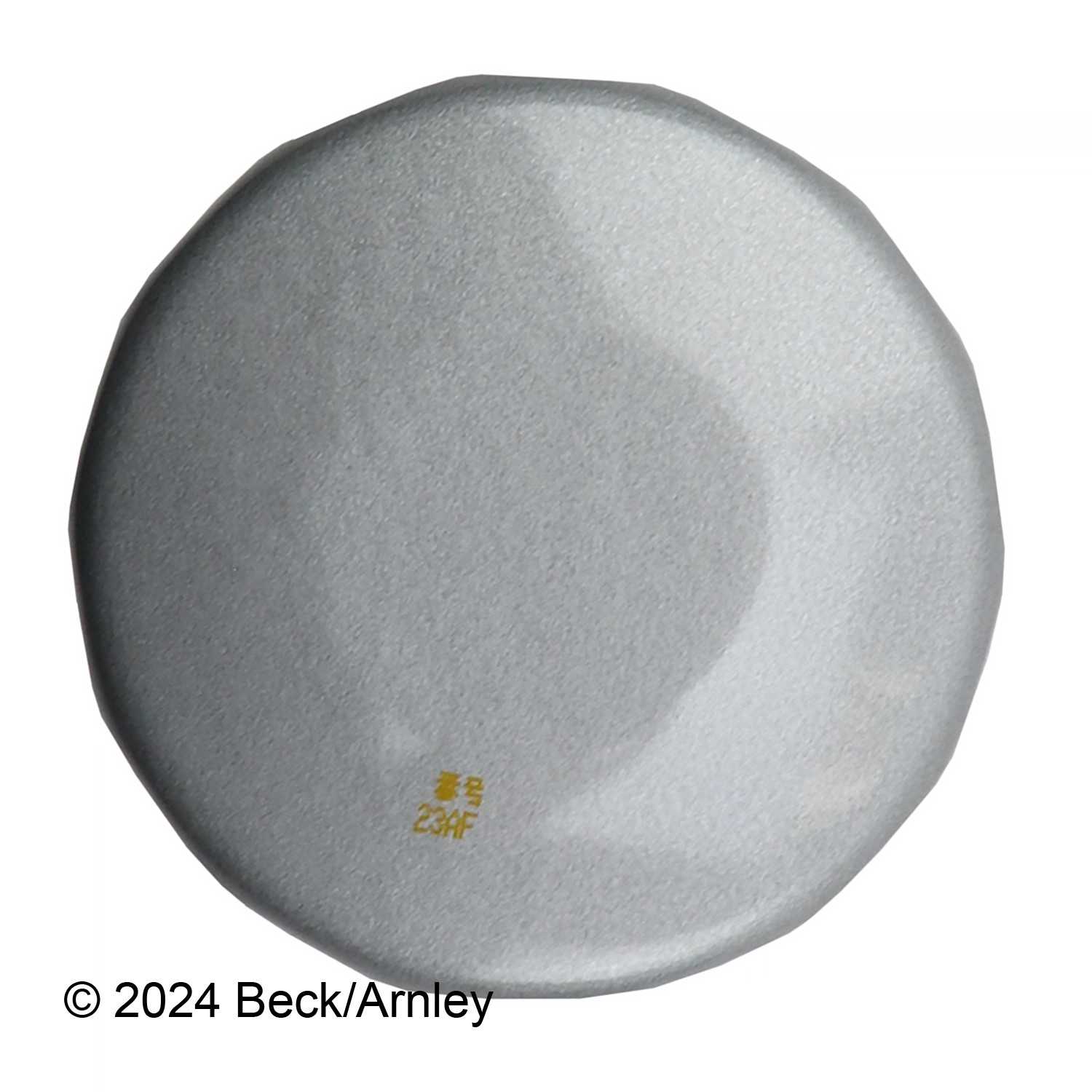 Beck/Arnley Engine Oil Filter 041-8055