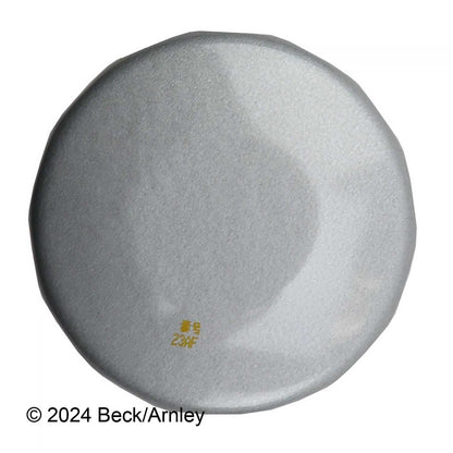 Beck/Arnley Engine Oil Filter 041-8055