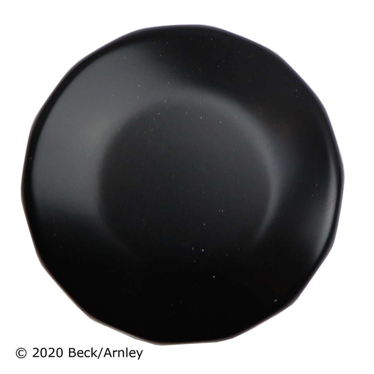 Beck/Arnley OIL FILTER 041-8076