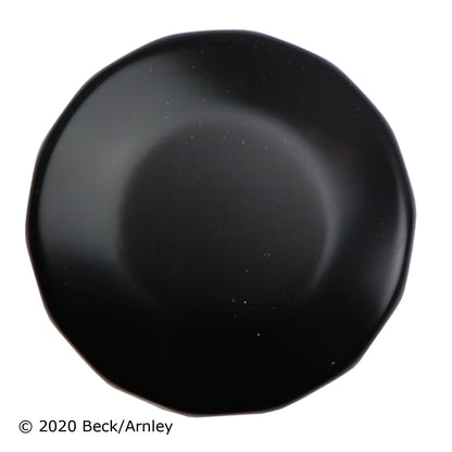 Beck/Arnley OIL FILTER 041-8076