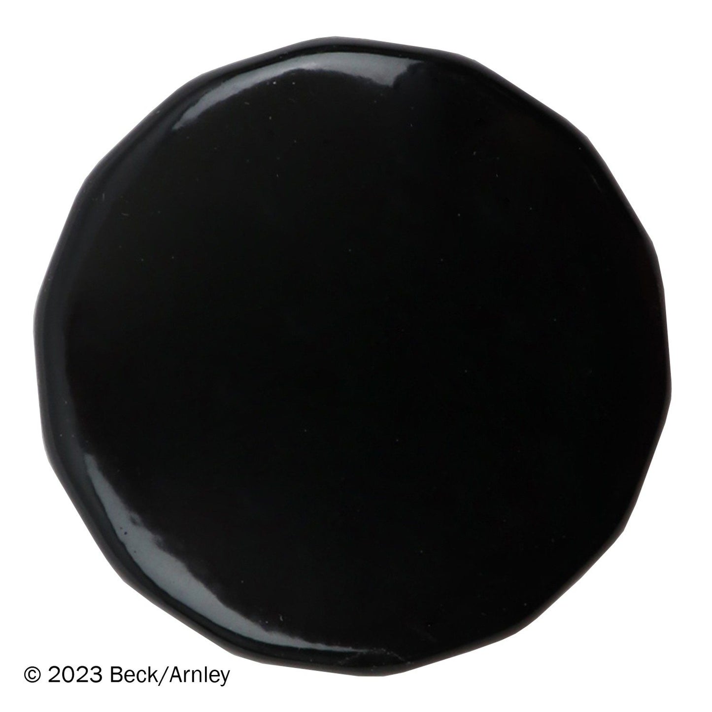 Beck/Arnley Engine Oil Filter 041-8078