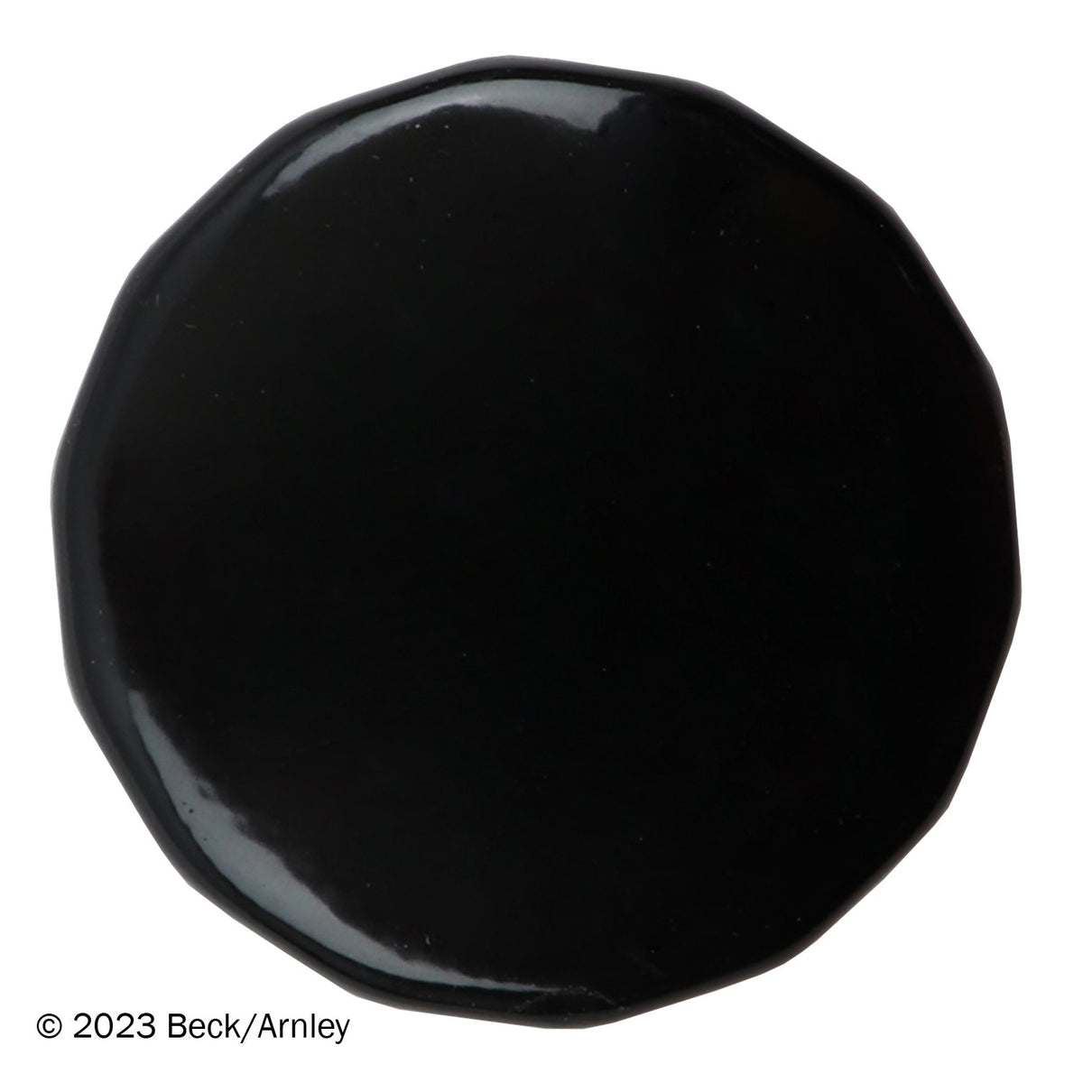 Beck/Arnley Engine Oil Filter 041-8078