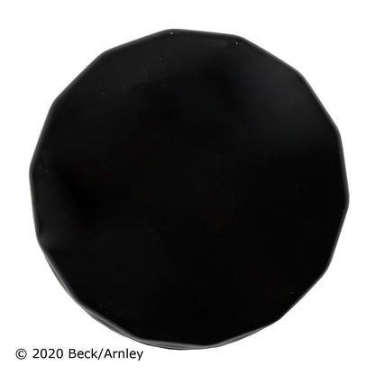 Beck/Arnley Engine Oil Filter 041-8095