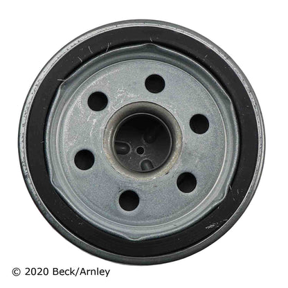 Beck/Arnley Engine Oil Filter 041-8095