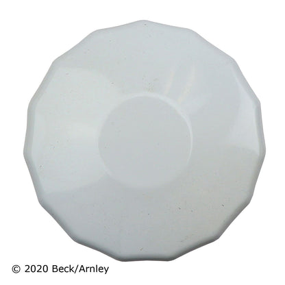 Beck/Arnley Engine Oil Filter 041-8096