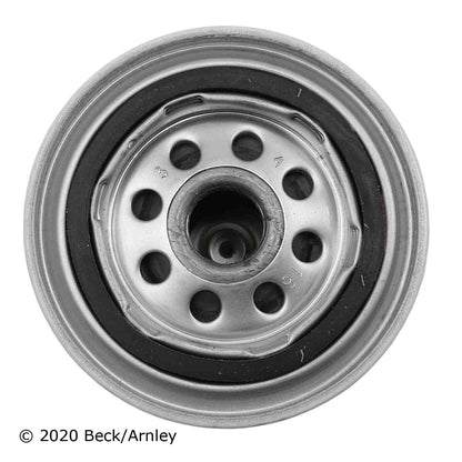 Beck/Arnley Engine Oil Filter 041-8096