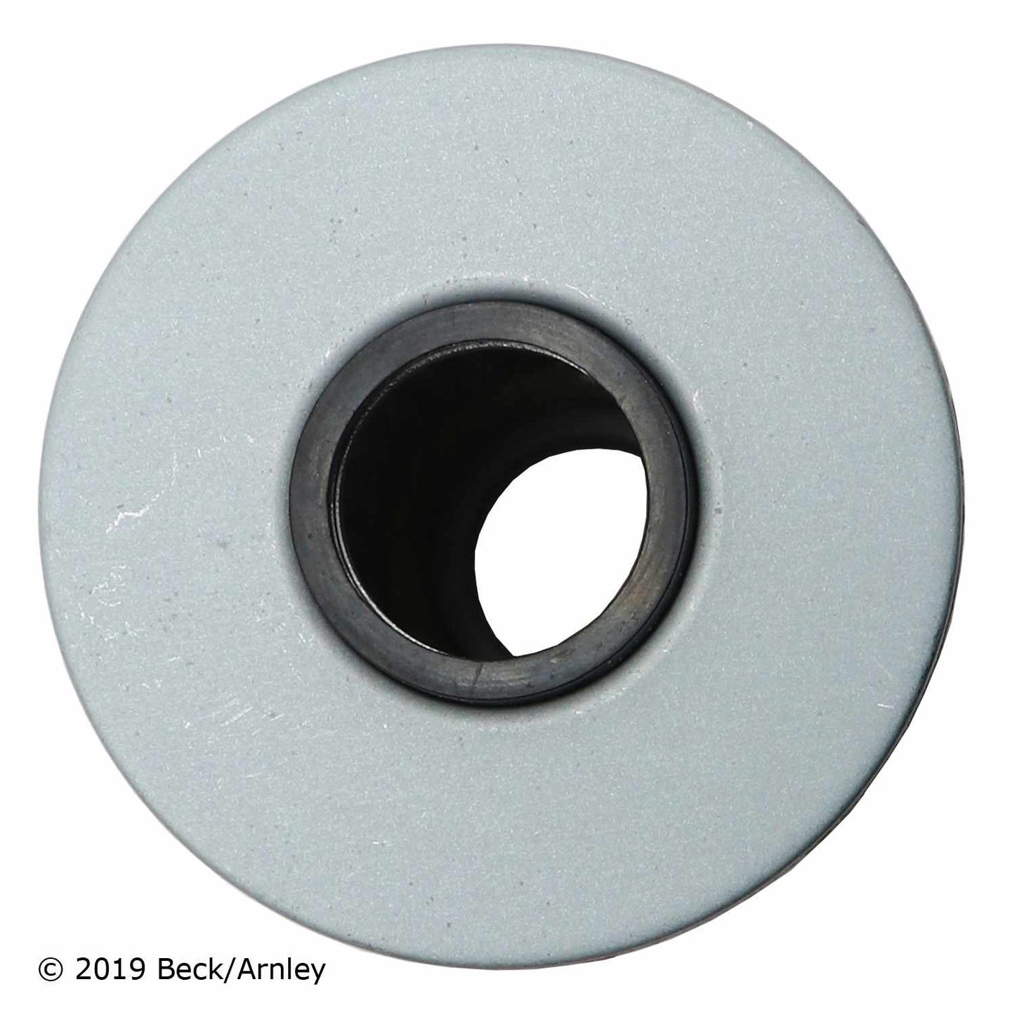 Beck/Arnley Engine Oil Filter 041-8103