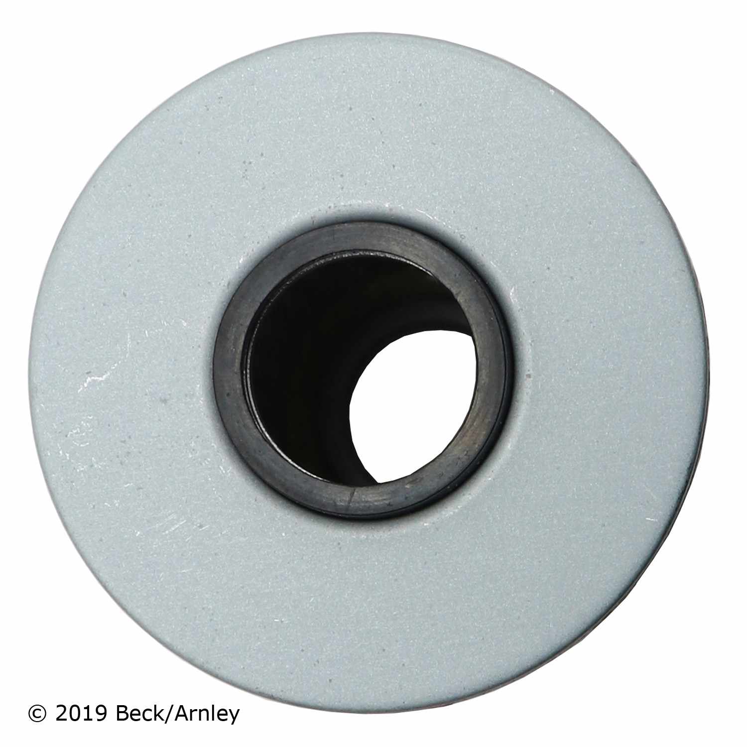 Beck/Arnley Engine Oil Filter 041-8103