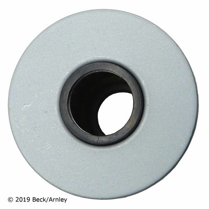 Beck/Arnley Engine Oil Filter 041-8103