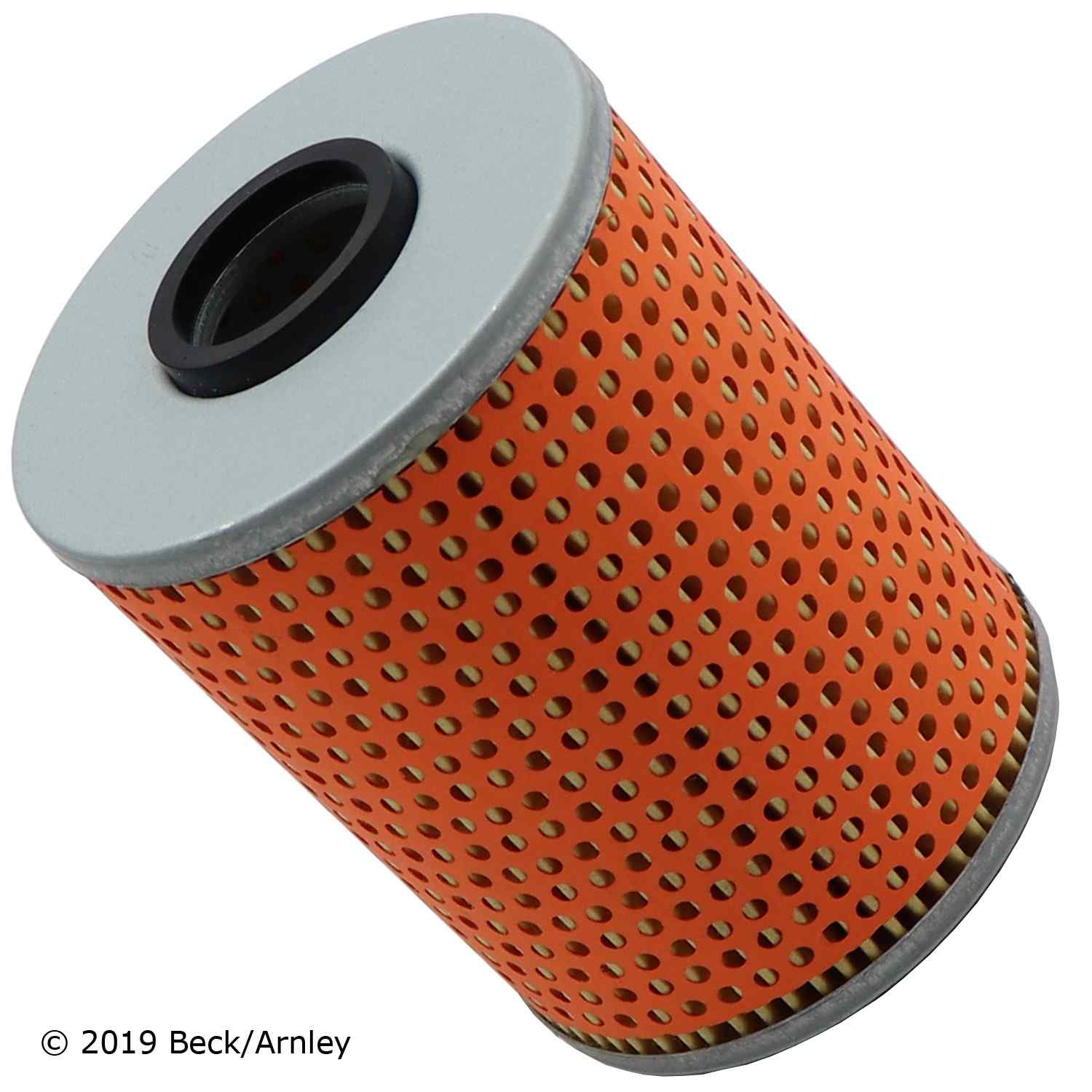 Beck/Arnley Engine Oil Filter 041-8103