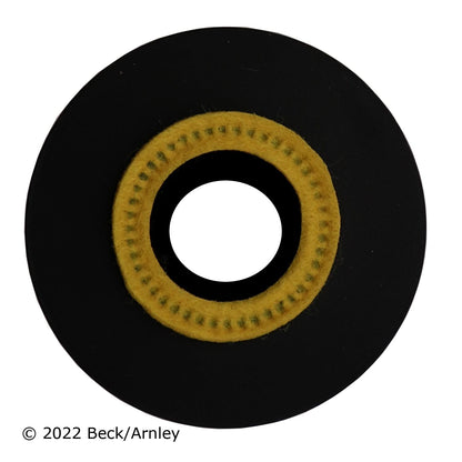 Beck/Arnley Engine Oil Filter 041-8106