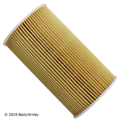 Beck/Arnley OIL FILTER 041-8109