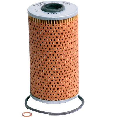 Beck/Arnley Vehicle Part 041-8126