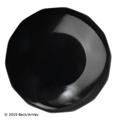 Beck/Arnley Engine Oil Filter 041-8136
