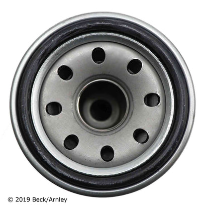 Beck/Arnley Engine Oil Filter 041-8136