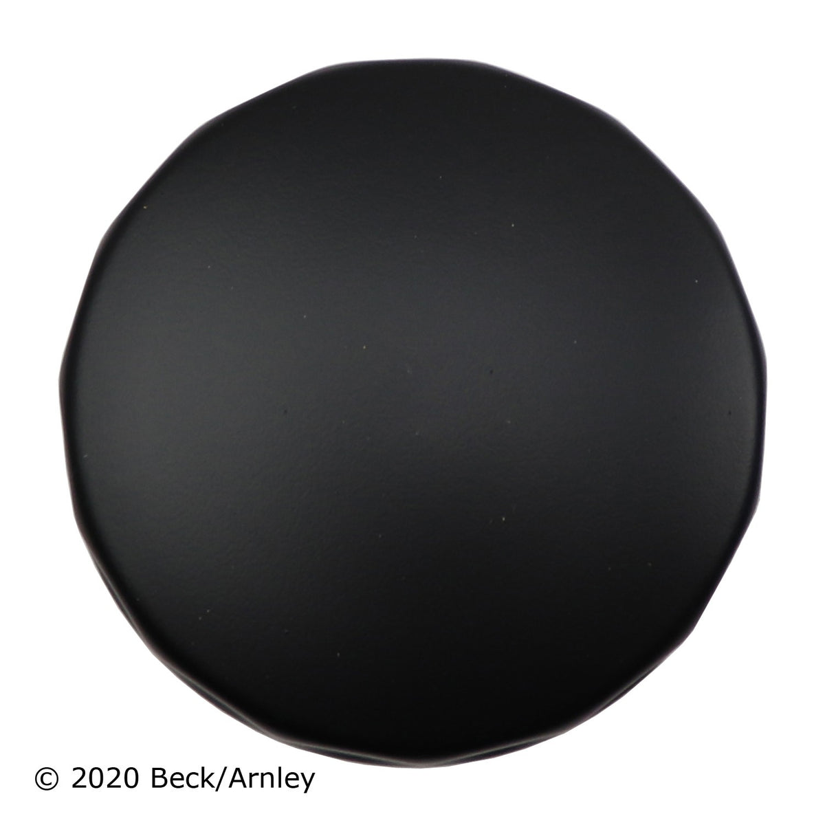 Beck/Arnley OIL FILTER 041-8139