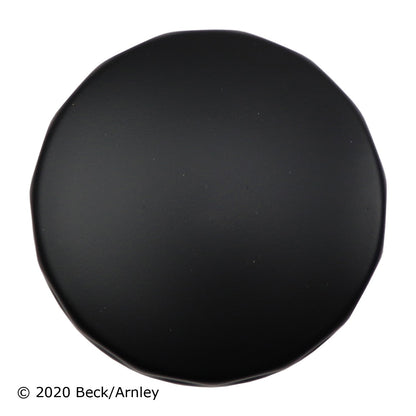 Beck/Arnley OIL FILTER 041-8139