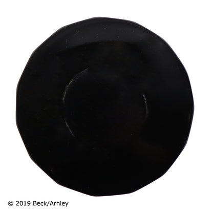 Beck/Arnley Engine Oil Filter 041-8164