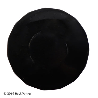Beck/Arnley Engine Oil Filter 041-8164