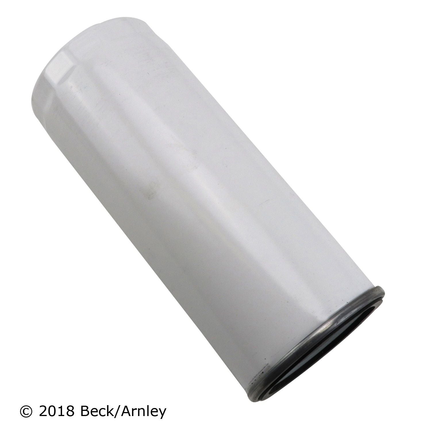 Beck/Arnley Engine Oil Filter 041-8172