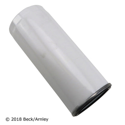 Beck/Arnley Engine Oil Filter 041-8172