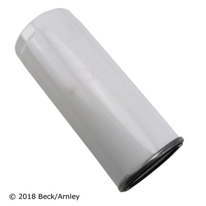 Beck/Arnley Engine Oil Filter 041-8172