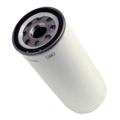 Beck/Arnley Engine Oil Filter 041-8172