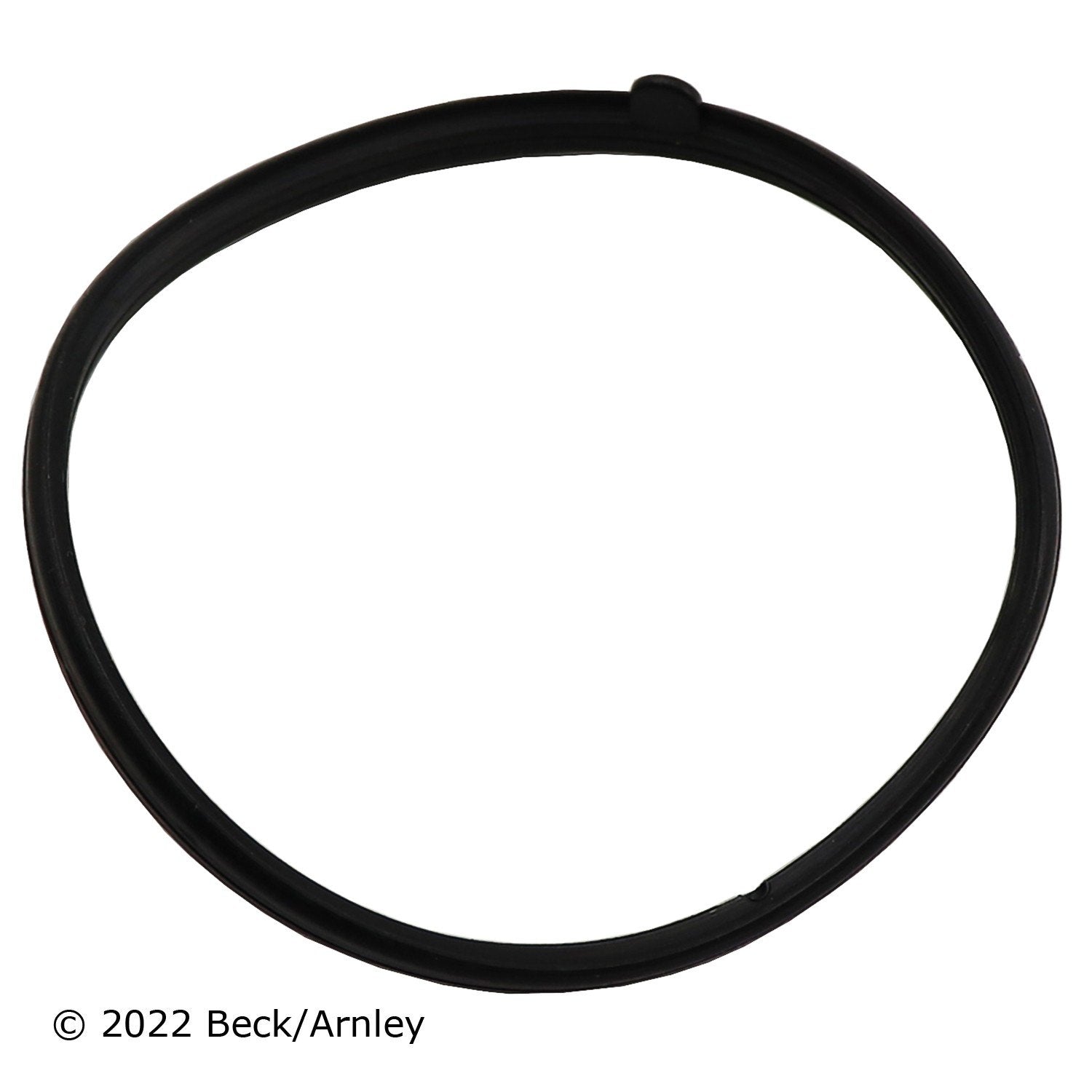 Beck/Arnley Engine Oil Filter 041-8184