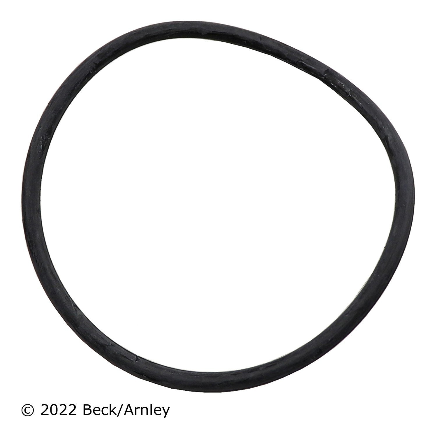 Beck/Arnley Engine Oil Filter 041-8184