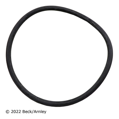 Beck/Arnley Engine Oil Filter 041-8184