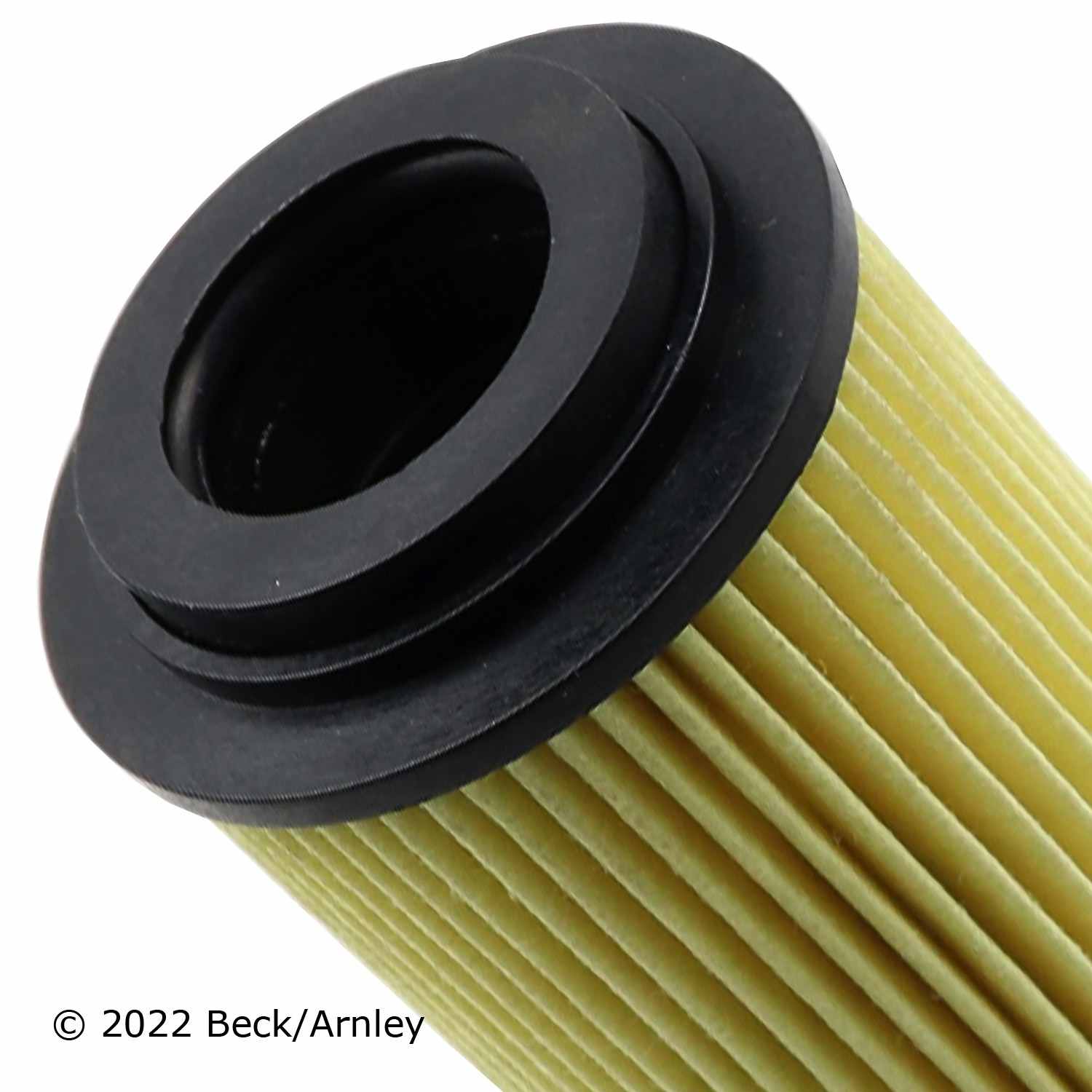 Beck/Arnley Engine Oil Filter 041-8188