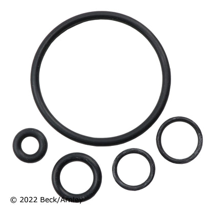 Beck/Arnley Engine Oil Filter 041-8188