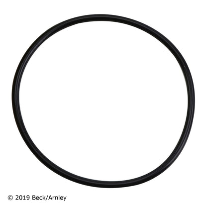 Beck/Arnley Engine Oil Filter 041-8194