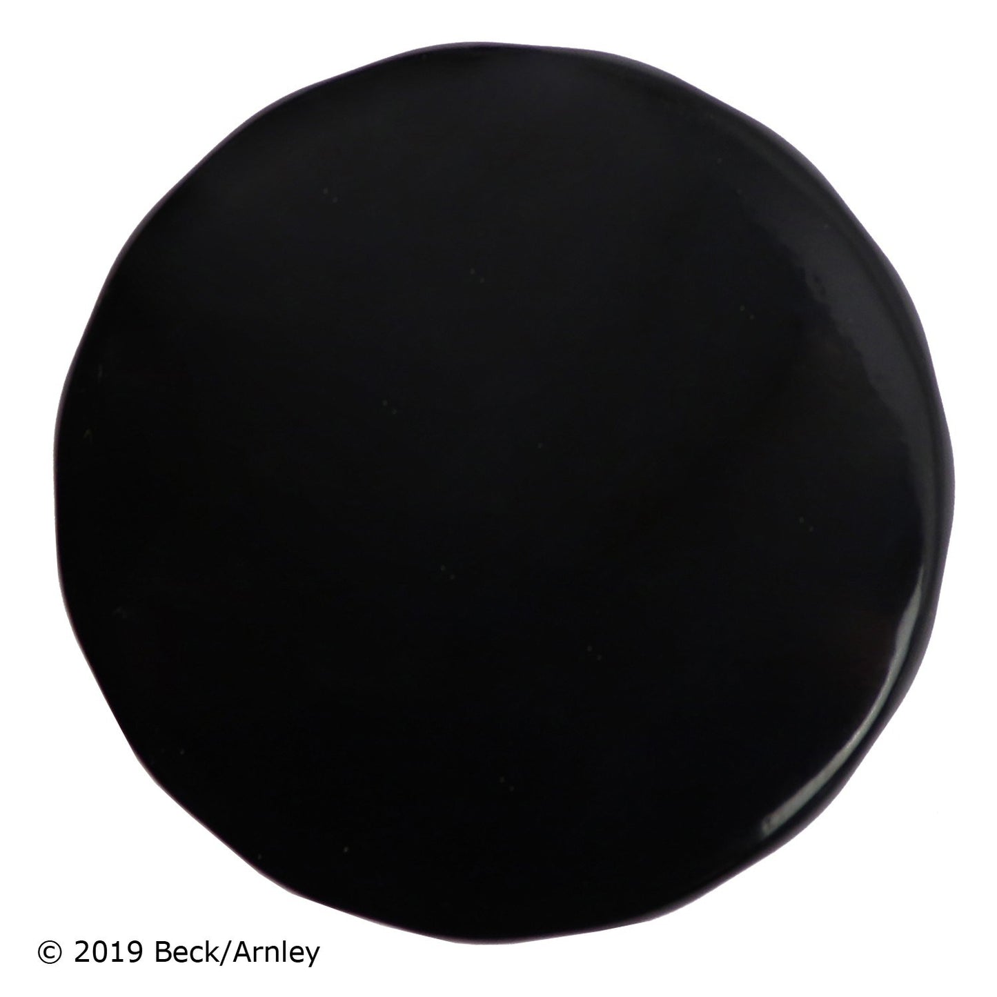 Beck/Arnley Engine Oil Filter 041-8665